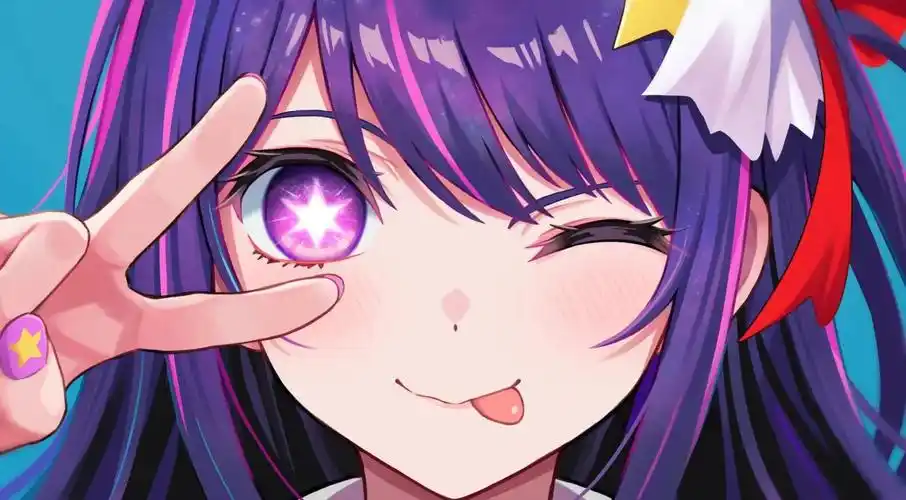 狂飙 推荐